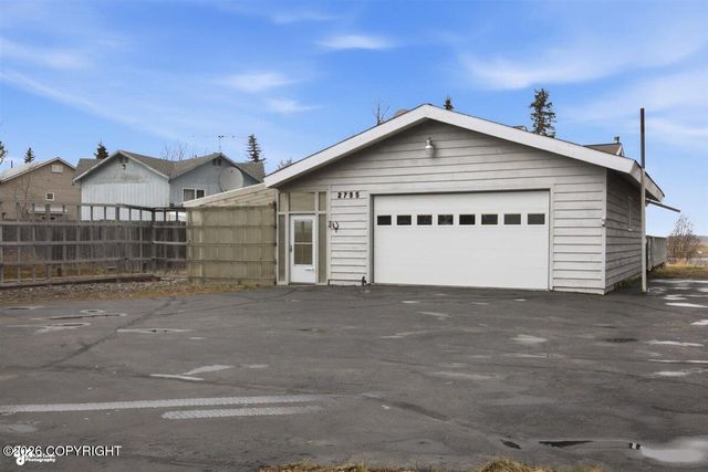 2795 Watergate Way, Kenai, AK 99611