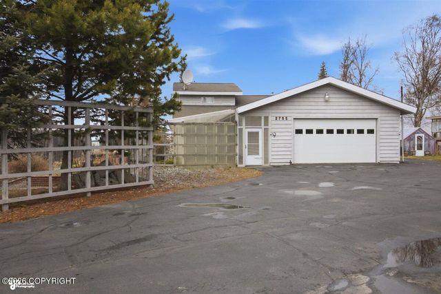 2795 Watergate Way, Kenai, AK 99611