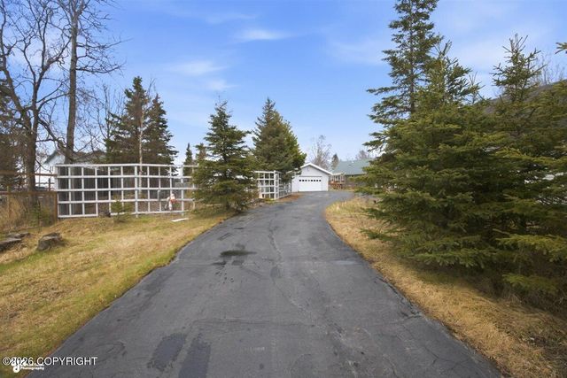 2795 Watergate Way, Kenai, AK 99611