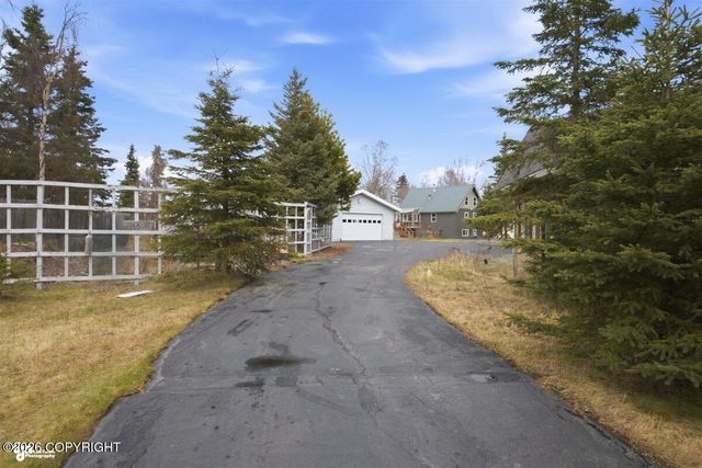2795 Watergate Way, Kenai, AK 99611