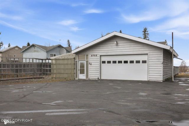 2795 Watergate Way, Kenai, AK 99611
