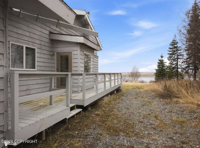2795 Watergate Way, Kenai, AK 99611