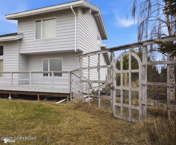 2795 Watergate Way, Kenai, AK 99611