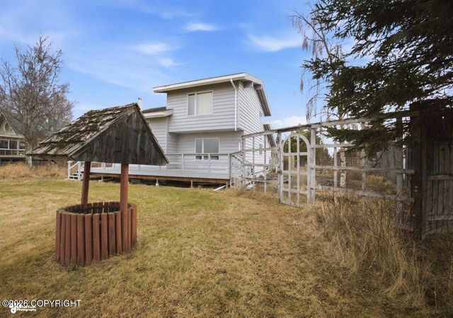 2795 Watergate Way, Kenai, AK 99611
