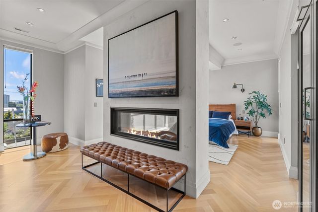 362 Ward Street, Seattle, WA 98109