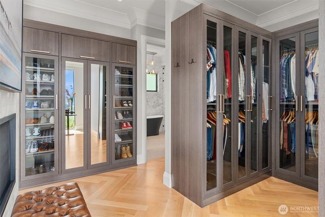 362 Ward Street, Seattle, WA 98109