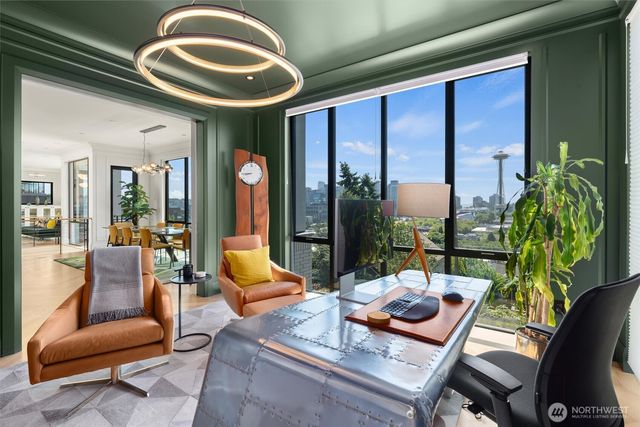 362 Ward Street, Seattle, WA 98109