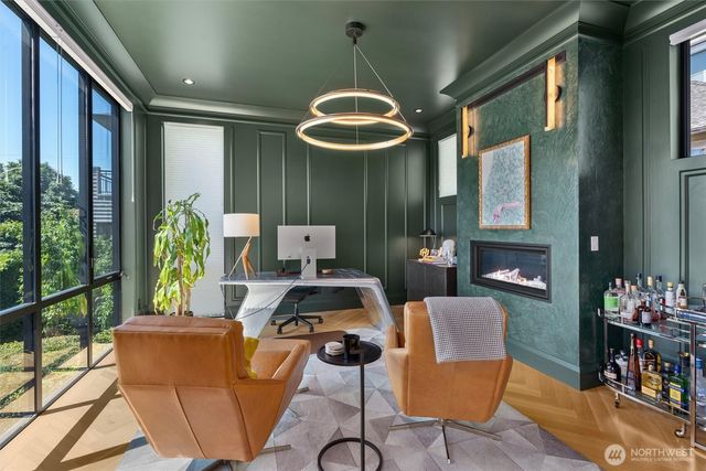 362 Ward Street, Seattle, WA 98109