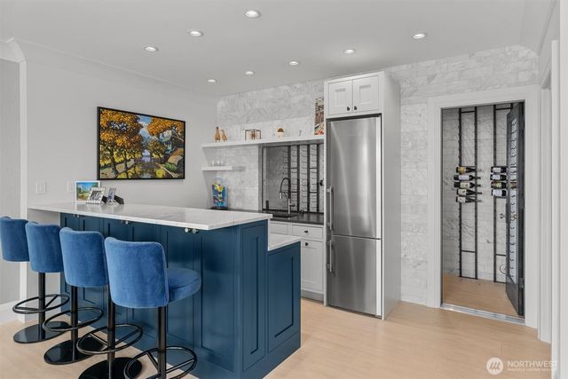 362 Ward Street, Seattle, WA 98109