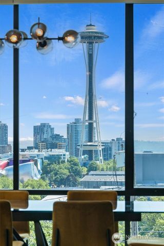 362 Ward Street, Seattle, WA 98109