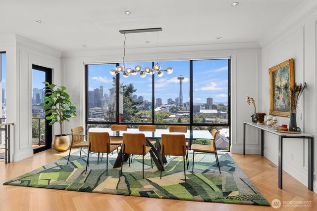 362 Ward Street, Seattle, WA 98109