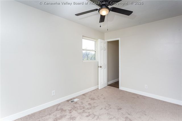 5216 Bethany Drive, Cross Lanes, WV 25313