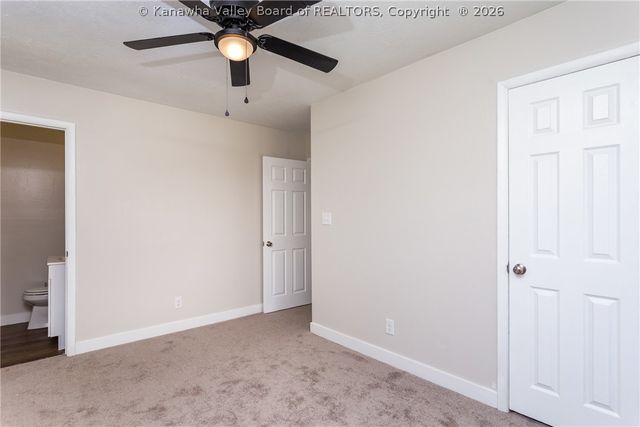 5216 Bethany Drive, Cross Lanes, WV 25313