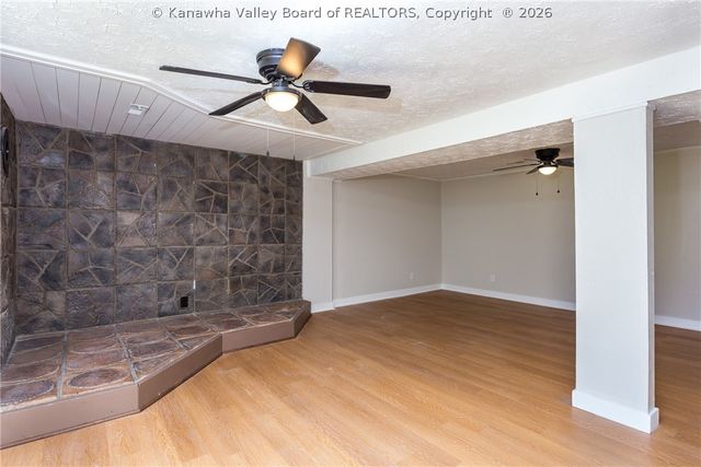 5216 Bethany Drive, Cross Lanes, WV 25313