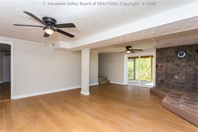 5216 Bethany Drive, Cross Lanes, WV 25313