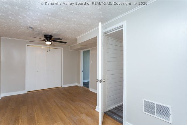 5216 Bethany Drive, Cross Lanes, WV 25313