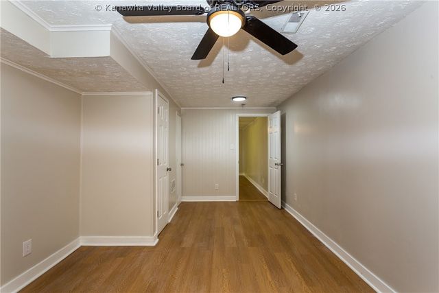 5216 Bethany Drive, Cross Lanes, WV 25313