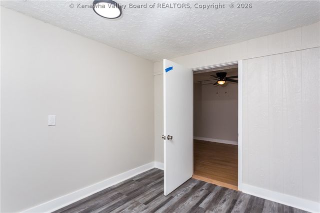 5216 Bethany Drive, Cross Lanes, WV 25313