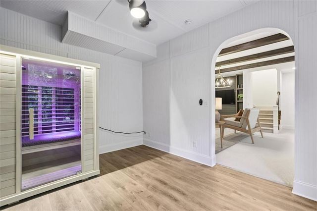 1070 Stonegrove Lane, Roswell, GA 30075