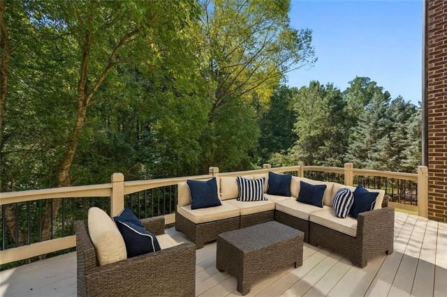 1070 Stonegrove Lane, Roswell, GA 30075