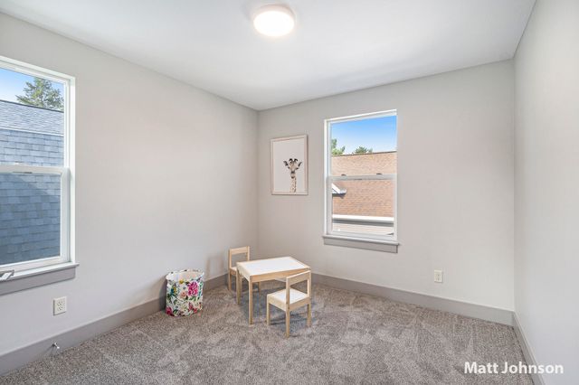 2105 Willard Avenue SE, Grand Rapids, MI 49507