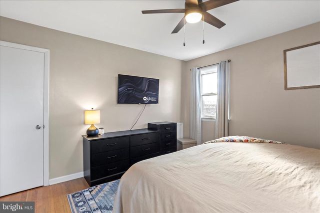 4402 SHATZER ST, Chambersburg, PA 17202