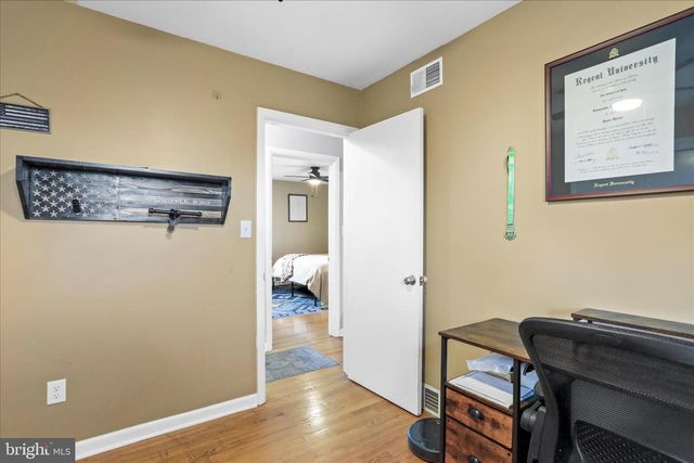 4402 SHATZER ST, Chambersburg, PA 17202