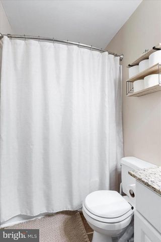 4402 SHATZER ST, Chambersburg, PA 17202