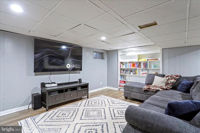 4402 SHATZER ST, Chambersburg, PA 17202