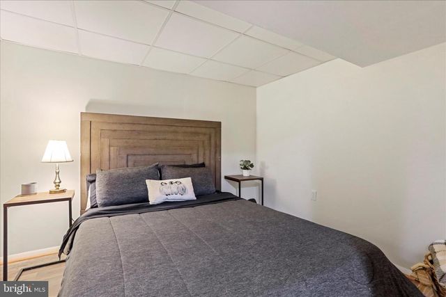 4402 SHATZER ST, Chambersburg, PA 17202