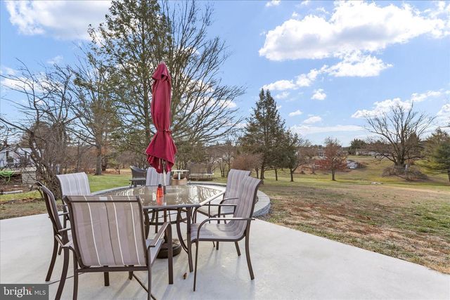 4402 SHATZER ST, Chambersburg, PA 17202