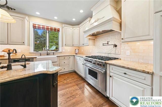 3735 West Washington Street, Allentown City, PA 18104