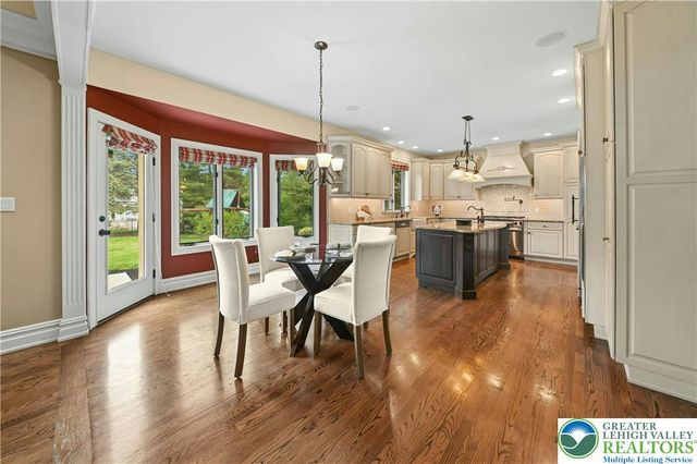 3735 West Washington Street, Allentown City, PA 18104