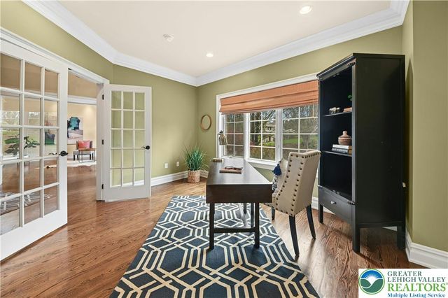 3735 West Washington Street, Allentown City, PA 18104