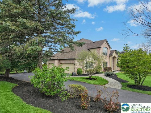 3735 West Washington Street, Allentown City, PA 18104