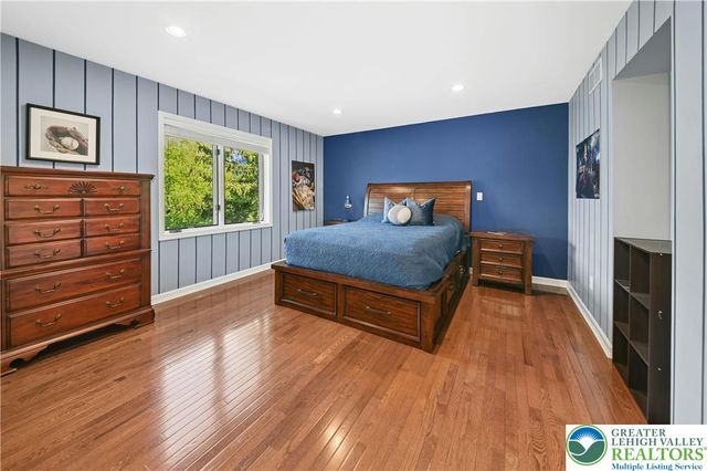 3735 West Washington Street, Allentown City, PA 18104