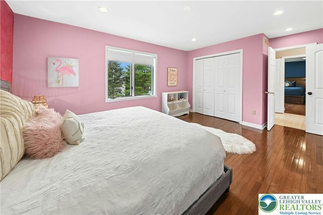 3735 West Washington Street, Allentown City, PA 18104