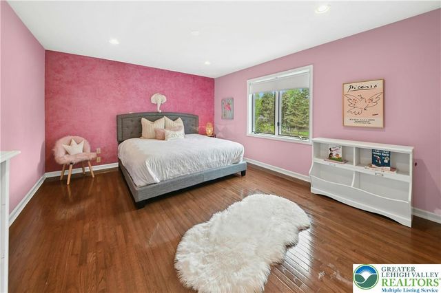 3735 West Washington Street, Allentown City, PA 18104