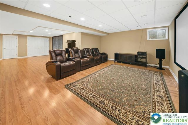 3735 West Washington Street, Allentown City, PA 18104