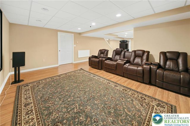 3735 West Washington Street, Allentown City, PA 18104