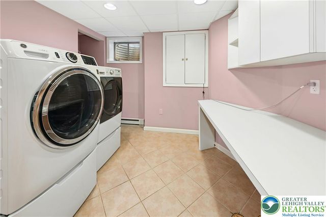 3735 West Washington Street, Allentown City, PA 18104