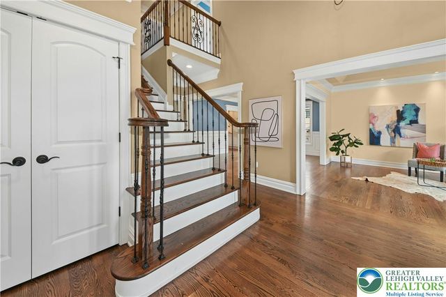 3735 West Washington Street, Allentown City, PA 18104