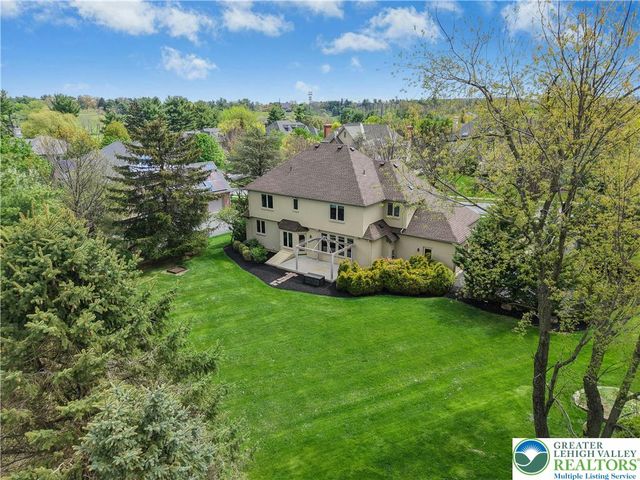 3735 West Washington Street, Allentown City, PA 18104