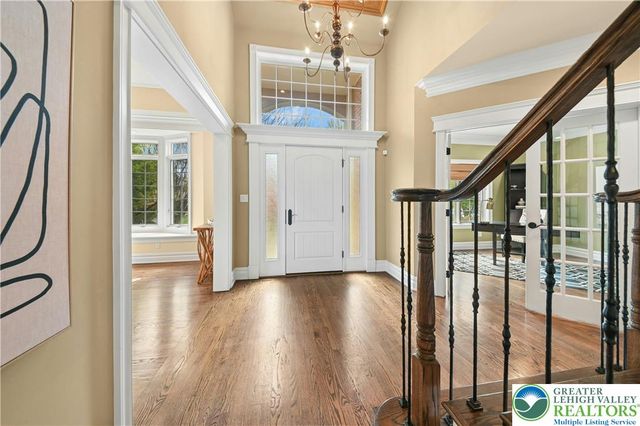 3735 West Washington Street, Allentown City, PA 18104