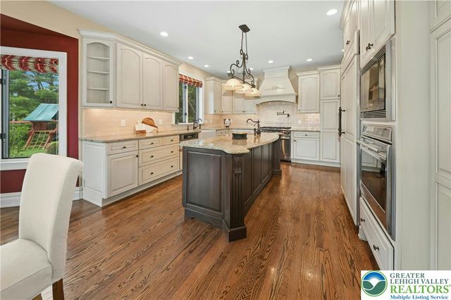 3735 West Washington Street, Allentown City, PA 18104