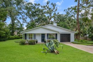 1046 Holland Drive, Tallahassee, FL 32301