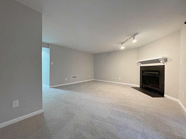 7328 Summerland Drive, Raleigh, NC 27612