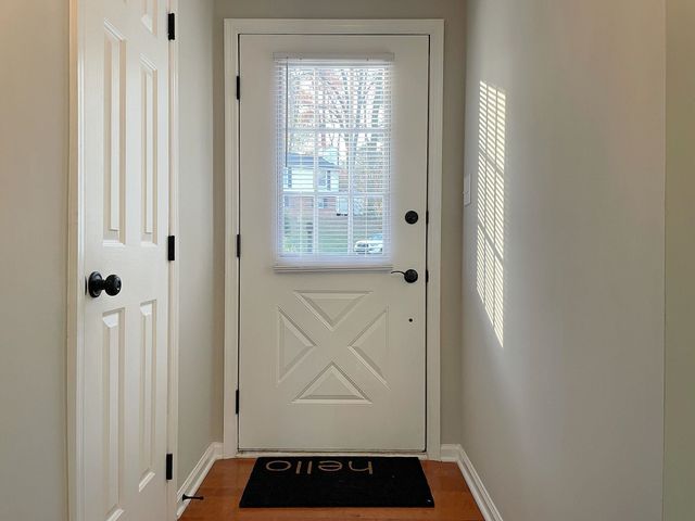 7328 Summerland Drive, Raleigh, NC 27612