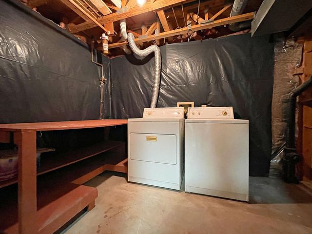 7328 Summerland Drive, Raleigh, NC 27612