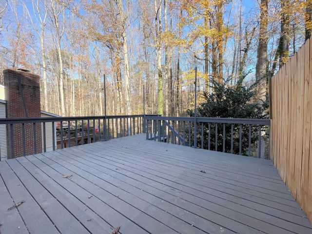 7328 Summerland Drive, Raleigh, NC 27612